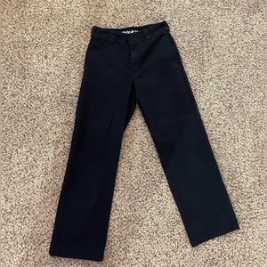DICKIES pants